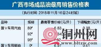 getimg.php?url=http%3A%2F%2Fn.sinaimg.cn%2Fgx%2Ftransform%2F501%2Fw342h159%2F20181117%2FuDzq-hnyuqhh2669107.jpg