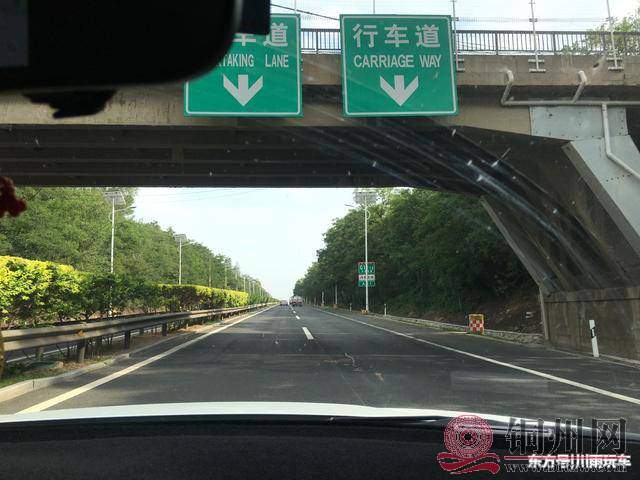 7d55b23a8808196280603f815b1c3813_wmk.jpg
