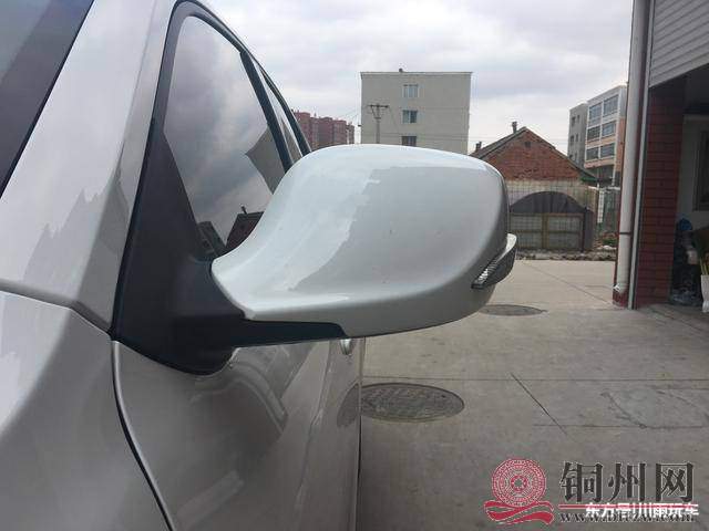 dac5be592554cde877f066e2f3b956b2_wmk.jpg