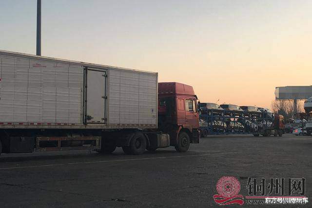 fe3520accfca5b589ddc95b997cf6b70_wmk.jpg