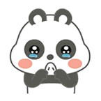 63c343fae82e7249587ea553108ba45d.gif
