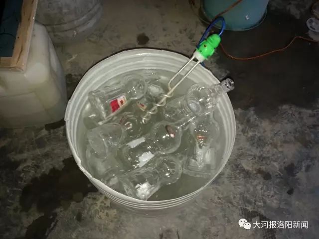 0e9b453a7ef6098c023a81b580a619ce.jpg