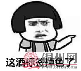 e1972c12fd79cba75f1a3d1566be9bd0.jpg