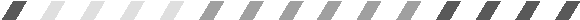 65590ece47157dd75b82c60d6be09bf1.gif