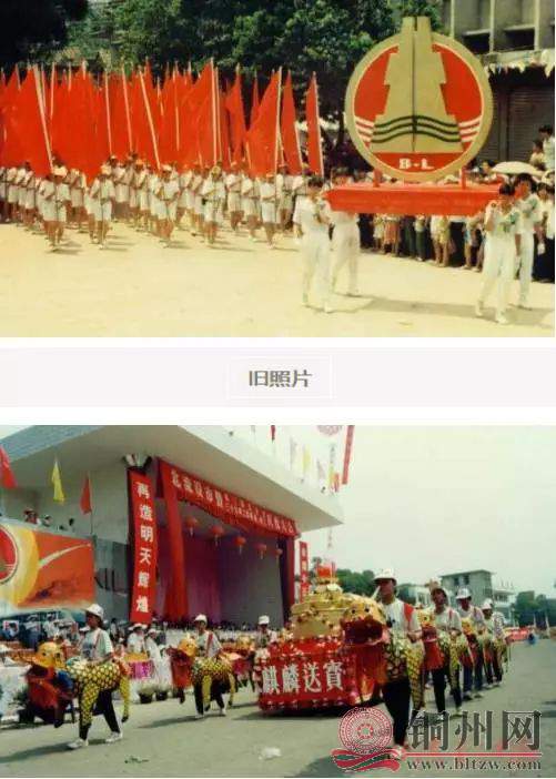 9bdad36a2cfeb3ee8455cb023ef791f7.jpg