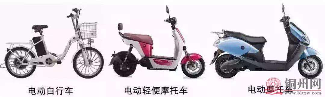 e12239e34a414e8ca09e8c9fd13a8e1a.jpg