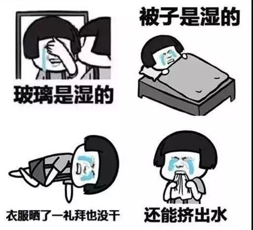 0eef4bfa3756e75e3e28adcd1163c694.jpg
