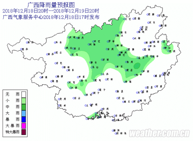 63943c56ddd3fb3b39ee206a25acd9a5.gif