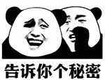 5aa9f8757c56c9aa34c7cdc1d22d34ed.jpg