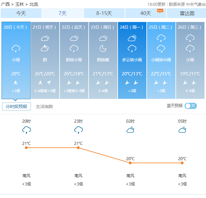QQ截图20181220190331.png