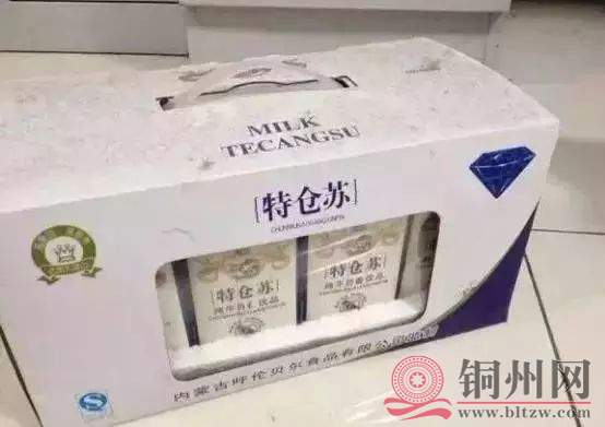 99db192d1fcd697d2b713739ff1c0e1c.jpg