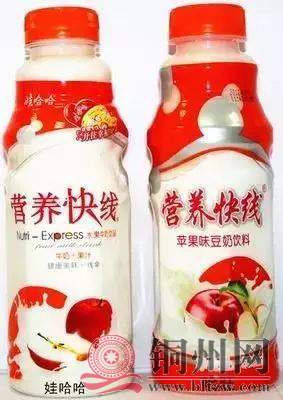 172ea88821c7adb229f3bae4d82d9f73.jpg