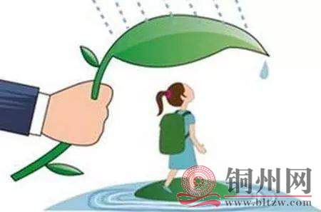 u=1134526218,3387842492&amp;fm=26&amp;gp=0.jpg