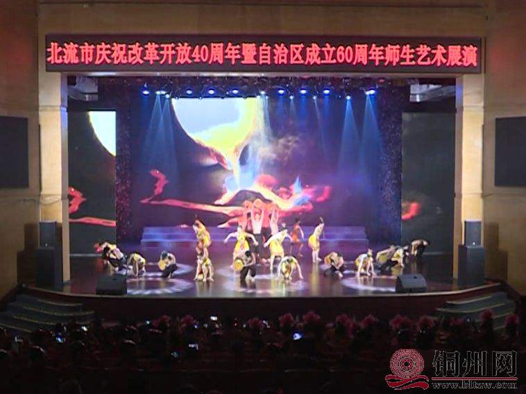 eccc96d0e4956dd072425fe37818df44.jpg