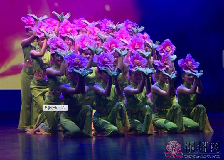 3d5626b341d95efddcb5c77a1ed1f8b2.jpg