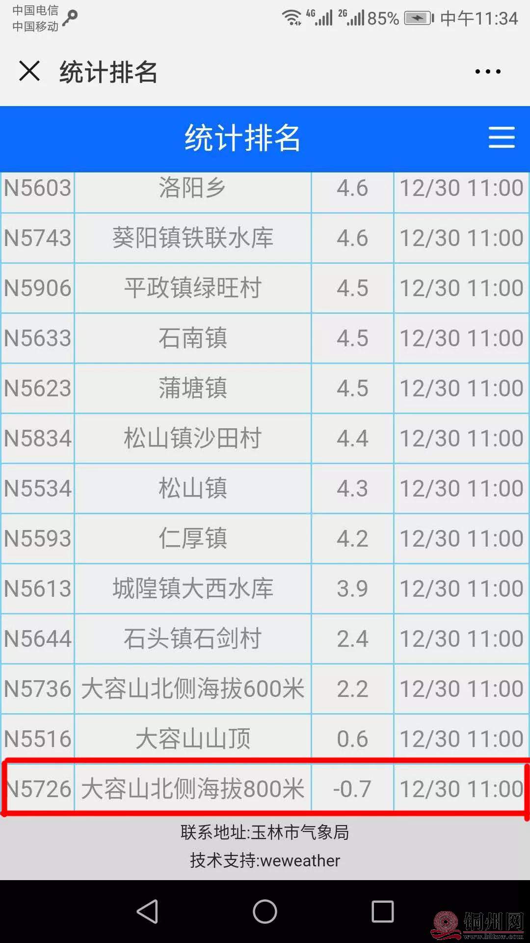 90d8ccf9fac68432a47b3d491973da62.jpg