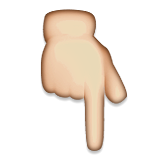 4016e00c2f328dcecad769b93962bfc5.png