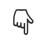 c58ff01f207774e56d97a7b2e32069ed.gif