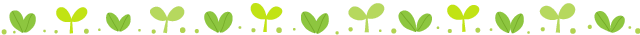 d6e73c9c681fe940d251ce8359520a97.gif