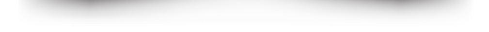 663e9b6f98d0d77e7abb0b4fd3f0b8db.png