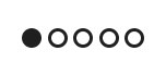 b24bd2dacb4b00aef33c6cee53c222f4.gif