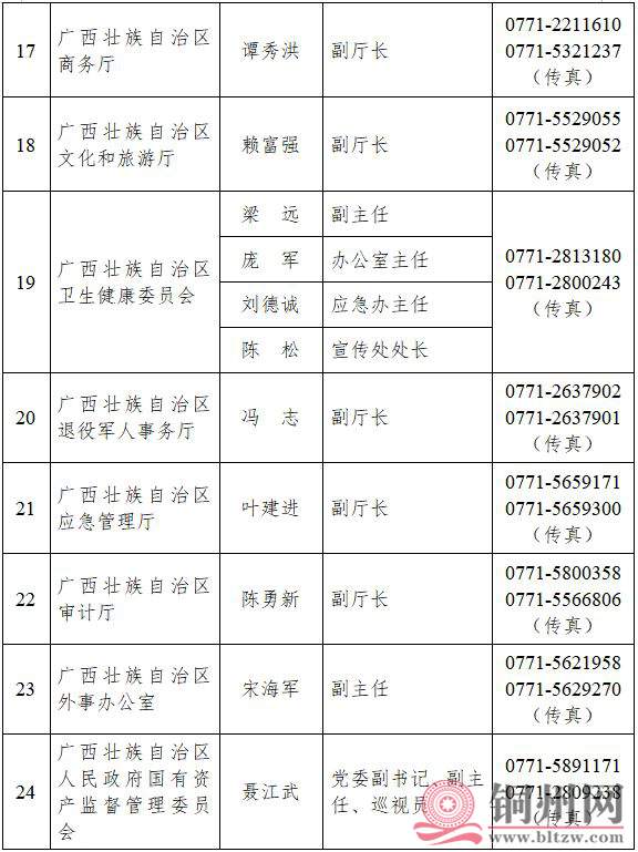 b808378c65fd4741a8a0844cd84e975e.jpg