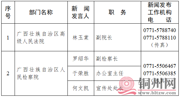 a036ec750fb308b00b7839fdabdcdc67.png
