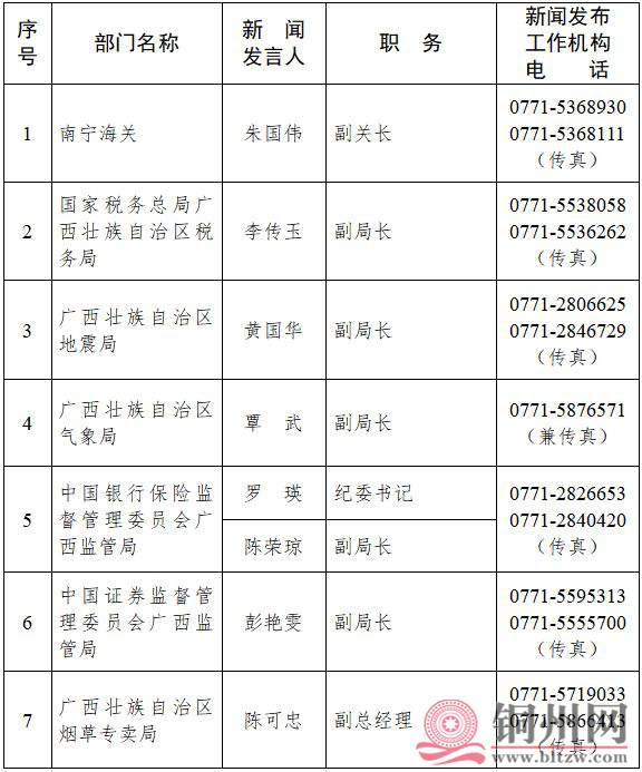 8a174da58a83bc958151a6de2a9e6145.jpg