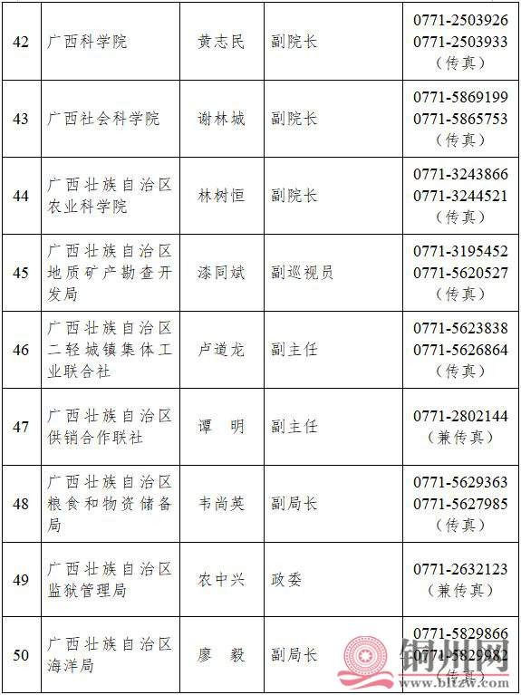 cdd67c843907fc6b035dfa18ec24737d.jpg