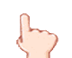 afaf50a35741e784b2a4d4bd583e4d55.gif