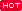 040d77bca72b47aa484321357e5aa8d6.gif