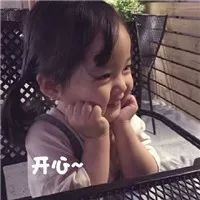3bec95a88453877d985a784152aa889d.jpg