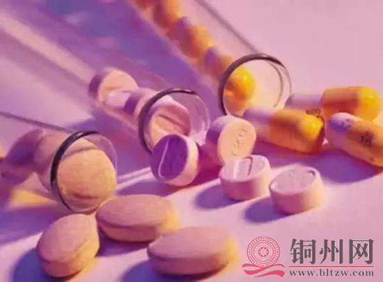 lZCJ-hqzxptn8473649.jpg