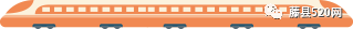 e0dea4f225191f95fda5dd4c1275fdf1.png