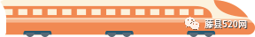 1a5655863743d5849962cb4b6a824656.png