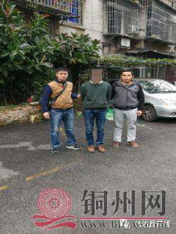 cc6a62128565af06da9433491a36353c.jpg