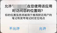 5eefb55bfc45a4988bf4e21bd4d03d69.png