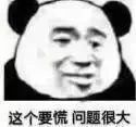 f2cb780c5e41cf828067481edada1bb8.jpg