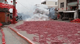5571a63e7afc4eb23cbeeecce47c9419.gif
