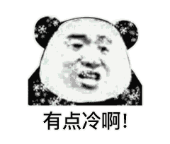 a6e482597529d43446bb2fa4d75b675c.gif