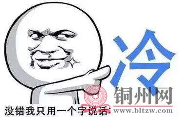 7fc65f96ae39c4806b550af6fdb13daf.jpg