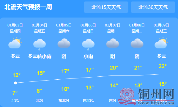 429d184a1cef32035ad8320ba26b3682.png