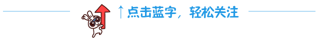 14540dcdd034fd053b88a436bb46df2f.gif