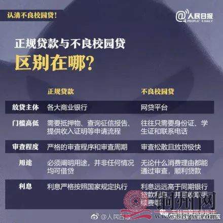 76eb37d79bc1fd66fafabe92340c4ebb.jpg