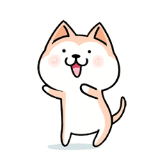 513da8d932ad5f36f6831d56baa9581d.gif
