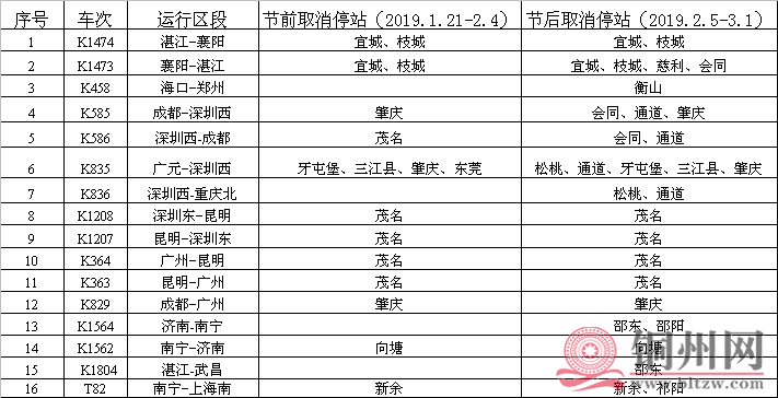 5ff5c03a10ec8d1a279a5dac177b7e20.png