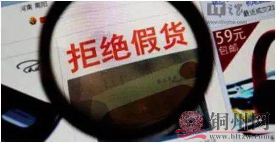 49928687de3016e1098bcca97ecfbf8b.jpg