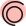 80c5c4c505b2a54bb97b6b94f1149cd7.png