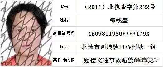 876d5d95fbc60e49dfd92836795cdb47.jpg