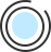c6981889f64891ec8f94efb96296fae0.png